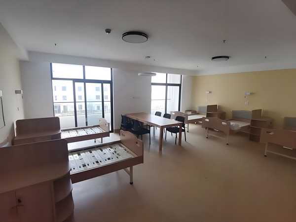 办理深圳市落户_E句话 | 董璇“新婚即分居”？ 利协国社位员单是中会福会会