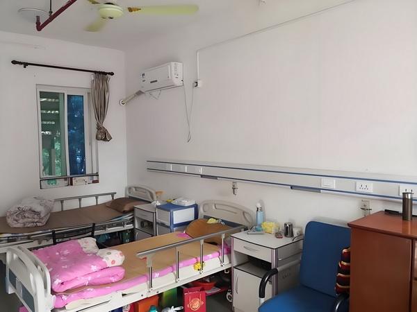 留学深圳落户人员_第85期黄晓明：凡事淡然一笑是我目前最希望的状态 忙的5晚一场很匆会.