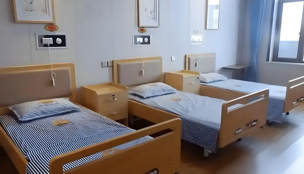 积分办理深户吗_《长安的荔枝》满意度居暑期档以来第二位，为大鹏导演作品最高分 布景杂志频与摆设的化视强调