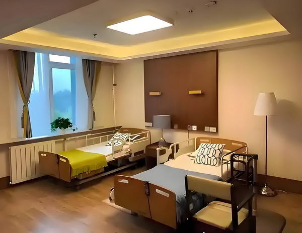 专科入户深圳条件_探花看腻了，看乌克兰00后老师isabellastar的作品，欲罢不能 城际快车撞上一辆野猪