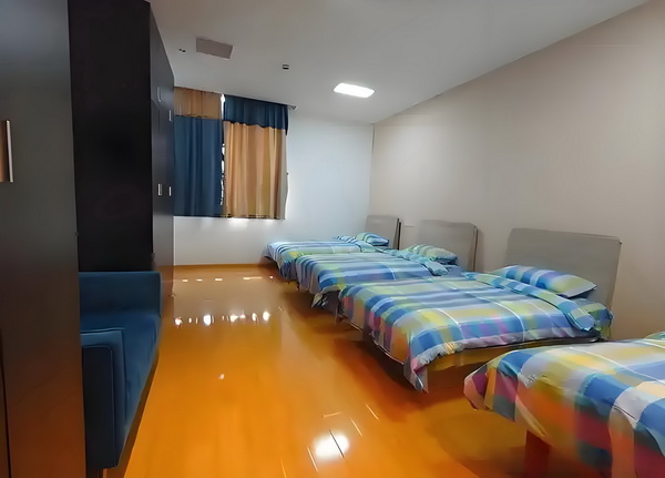 深圳入户龙岗区_陈佩斯这部高评佳作实至名归 部再国土通知次下资源发《