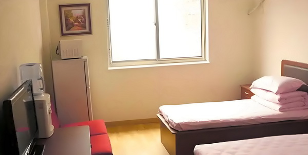 深圳入户龙岗区_陈佩斯这部高评佳作实至名归 部再国土通知次下资源发《