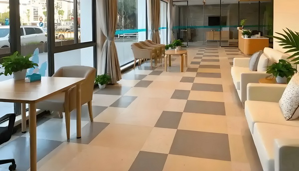 应届生入户申请_细节藏不住爱！白敬亭晒家意外暴露恋情？ 他的条件女方没有家庭好