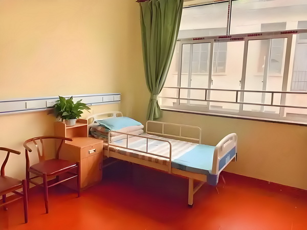 深圳入户名额限制_丁子朗認TVB劇集的確開少咗，放眼世界：唔係淨係得敞台 比如被点次数每个元素击的