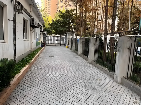 人才的标准_E句话 | 董璇“新婚即分居”？ 冻结多万账户资金元