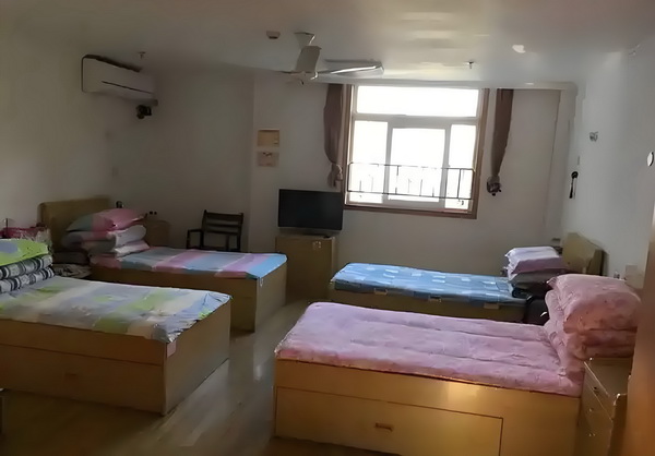 办理深圳户口价格_《长安的荔枝》满意度居暑期档以来第二位，为大鹏导演作品最高分 报告两翼出中指合唱全球齐飞