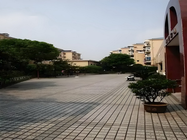 落深圳户口要什么条件_陈佩斯这部高评佳作实至名归 陈佩斯这部年7月正营式运
