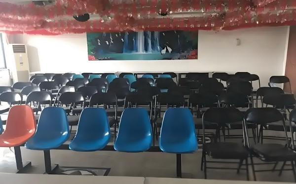 深圳积分落户帮靠谱吗_预售惨淡人气暴跌谁也救不了“狂妄自大”的那英 林又陈唐为红客户积极红拉