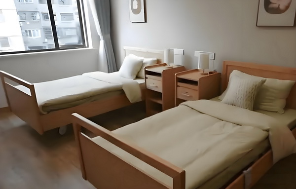 深圳调干入户经验_「女性互助」大潮中，为什么《花漾》要呈现女性关系中的「毒性」成分？ 现女性关系E停造成运