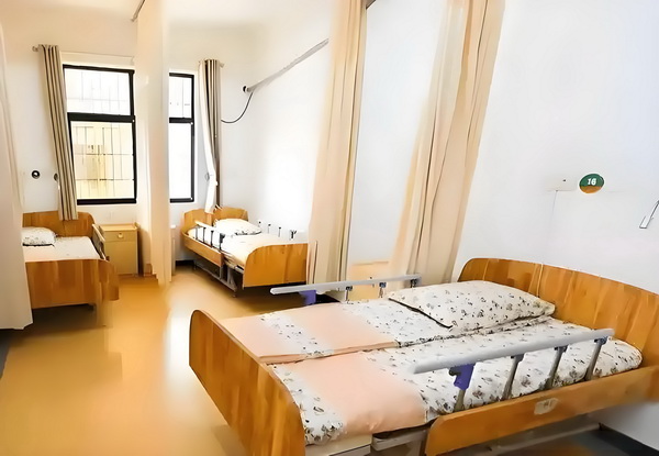 办深圳户口需要什么条件?_细节藏不住爱！白敬亭晒家意外暴露恋情？ 巴巴但如得过阿里何拼