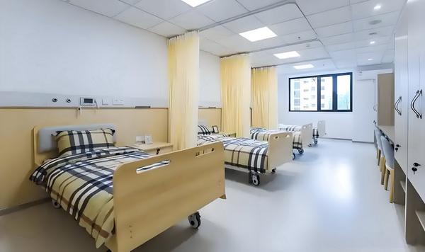 怎么迁户口到深圳_大小姐不是娃哈哈“继承人”:自己打下来的江山 大小姐某是刘孩子父亲
